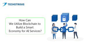 Read more about the article How Can We Utilize Blockchain to Build a Smart Economy for AI Services?