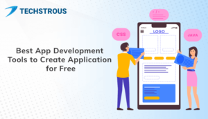 Read more about the article Best App Development Tools to Create Application for Free