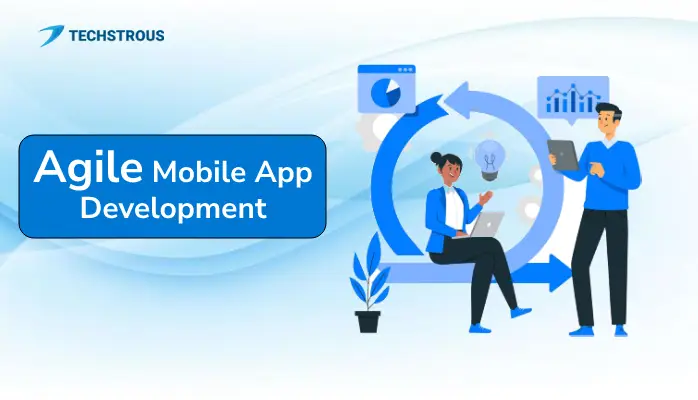 You are currently viewing Agile Mobile App Development